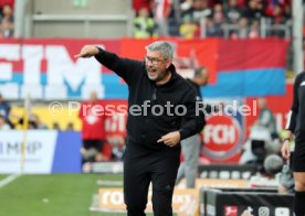 30.09.23 1. FC Heidenheim - 1. FC Union Berlin