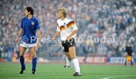 10.06.88 Italien - Deutschland