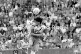 23.04.94 VfB Stuttgart - SC Freiburg