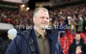 20.12.23 VfB Stuttgart - FC Augsburg