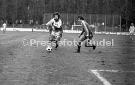 09.12.78 Stuttgarter Kickers - SC Freiburg