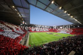 07.05.26 SC Freiburg - SC Braga