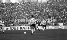 26.03.90 Dresden Fussball Gala