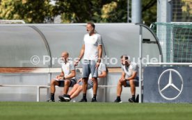 24.08.22 VfB Stuttgart - FC St. Gallen