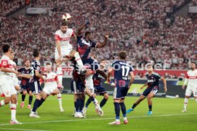 04.09.26 VfB Stuttgart - 1. FC K&ouml;ln