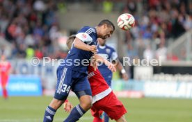 1. FC Heidenheim