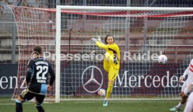 16.11.23 VfB Stuttgart - 1. FC Nürnberg