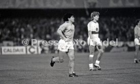 03.05.89 SSC Neapel - VfB Stuttgart