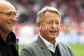 05.10.25 VfB Stuttgart - 1. FC Heidenheim