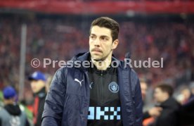 19.04.23 FC Bayern M&uuml;nchen - Manchester City