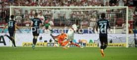 01.06.23 VfB Stuttgart - Hamburger SV