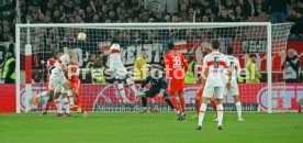 04.03.23 VfB Stuttgart - FC Bayern M&uuml;nchen