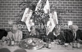 26.05.1984 VfB Stuttgart - Hamburger SV