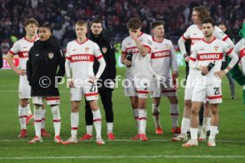 01.02.25 VfB Stuttgart - Borussia M&ouml;nchengladbach