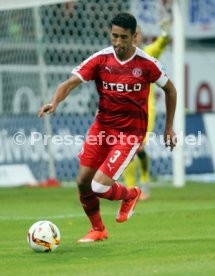 1. FC Heidenheim