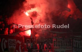Relegation 2019 1. FC Union Berlin - VfB Stuttgart
