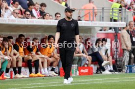 21.05.23 1. FSV Mainz 05 - VfB Stuttgart