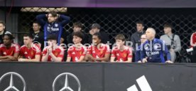 11.01.25 Mercedes-Benz JuniorCup 2025