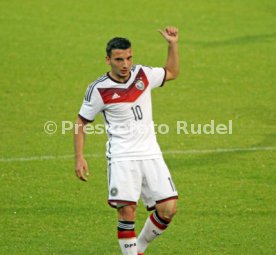 DFB