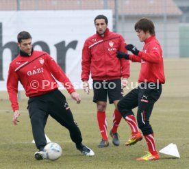 VfB Stuttgart