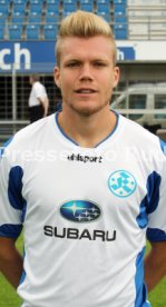 Stuttgarter Kickers