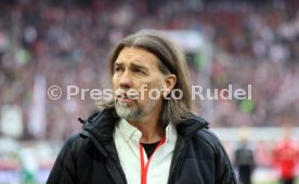 11.02.24 VfB Stuttgart - 1. FSV Mainz 05