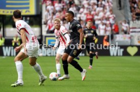 13.09.25 SC Freiburg - VfB Stuttgart