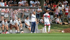 01.08.26 VfB Stuttgart - Paris FC