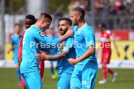 Stuttgarter Kickers