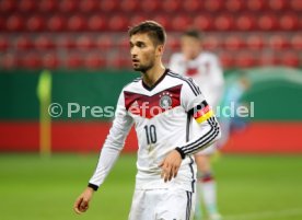 DFB