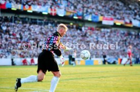26.06.92 D&auml;nemark - Deutschland