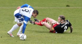 Stuttgarter Kickers