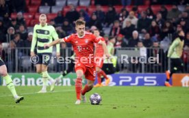 19.04.23 FC Bayern M&uuml;nchen - Manchester City