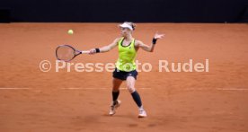 17.04.24 Porsche Tennis Grand Prix