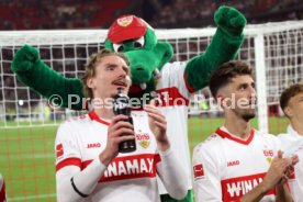 11.05.25 VfB Stuttgart - FC Augsburg