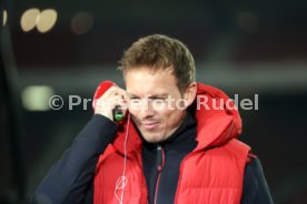 14.12.21 VfB Stuttgart - FC Bayern M&uuml;nchen