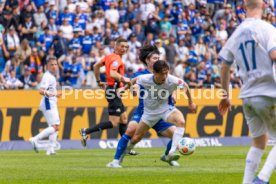 03.05.26 Karlsruher SC - SV Darmstadt