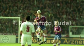 13.04.96 VfB Stuttgart - FC Bayern M&uuml;nchen