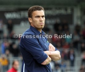 Fussball