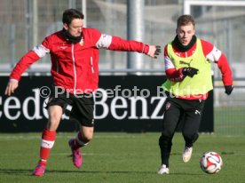 VfB Stuttgart