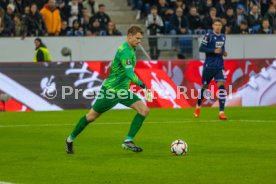 15.10.26 TSG 1899 Hoffenheim - Besiktas Istanbul