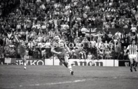15.05.85 FC Everton - Rapid Wien