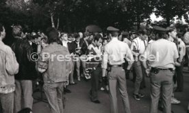 16.09.92 VfB Stuttgart - Leeds United