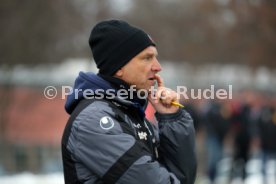 Stuttgarter Kickers