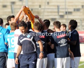 Stuttgarter Kickers