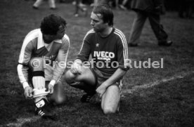 05.10.82 TSV Sch&ouml;naich - FC Bayern M&uuml;nchen