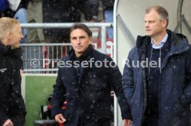 21.01.23 VfB Stuttgart - 1. FSV Mainz 05
