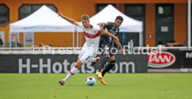 29.08.20 VfB Stuttgart - Arminia Bielefeld