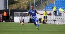 21.08.21 Karlsruher SC - SV Werder Bremen