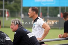 04.07.21 SV Allmersbach - Stuttgarter Kickers